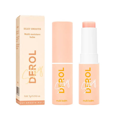Derol Moisturizer – Younger Skin Now